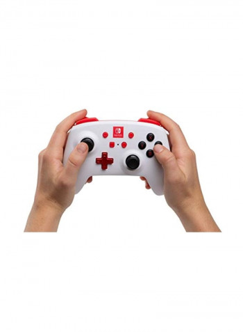 Wireless Controller - Nintendo Switch