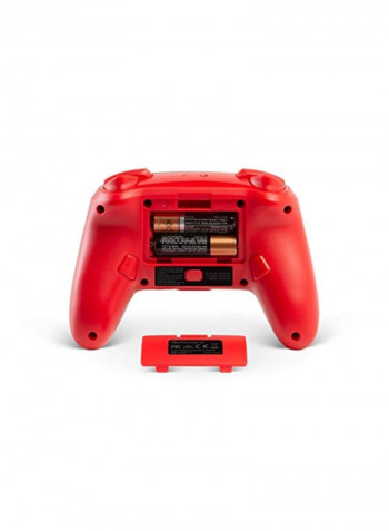 Wireless Controller - Nintendo Switch