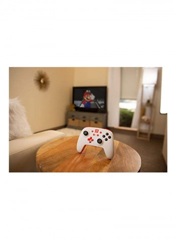Wireless Controller - Nintendo Switch