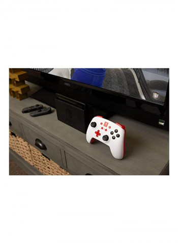 Wireless Controller - Nintendo Switch