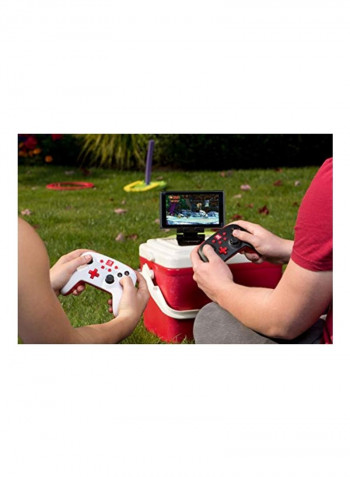 Wireless Controller - Nintendo Switch