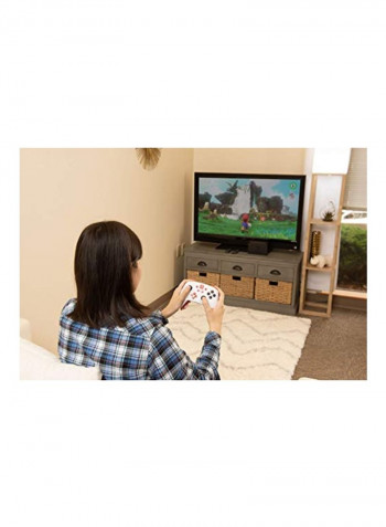 Wireless Controller - Nintendo Switch