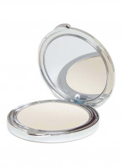 Compressed Minerals Foundation Cream reviews Compressed Minerals Foundation Cream