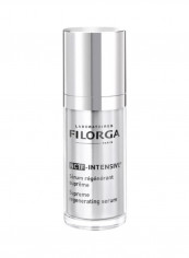 NCTF-Intensive Supreme Regenerating Serum 30ml