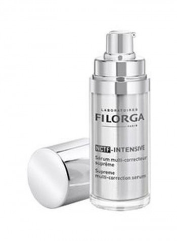 NCTF-Intensive Supreme Regenerating Serum 30ml