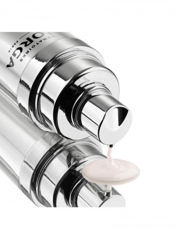 NCTF-Intensive Supreme Regenerating Serum 30ml