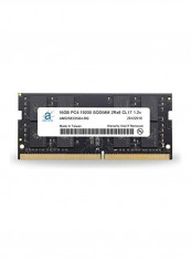 16 Gb Laptop Memory Module 16GB Multicolour