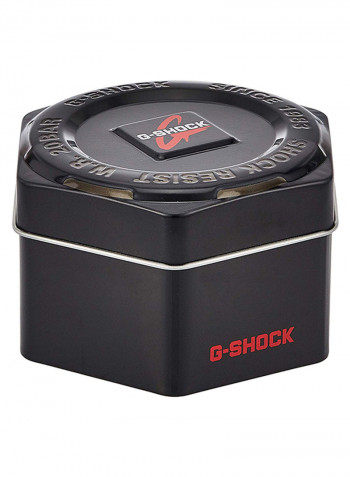 Men's Analog/Digital Watch GA-700CM-3ADR