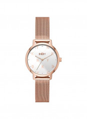 Women's Water Resistant Analog Watch NY2817