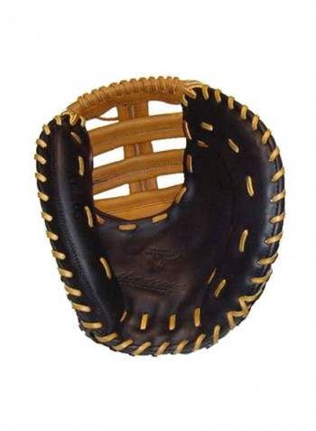 ProSoft Series Glove 34-Inch