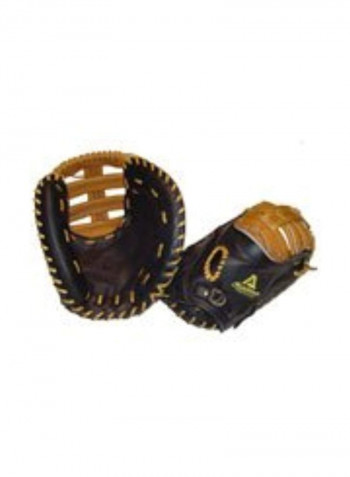 ProSoft Series Glove 34-Inch