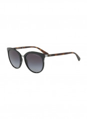 Women's Oval Sunglasses reviews Women's Oval Sunglasses
