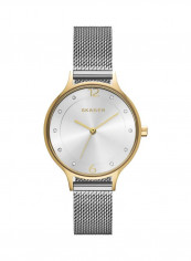 Women's Anita Analog Quartz Watch SKW2340