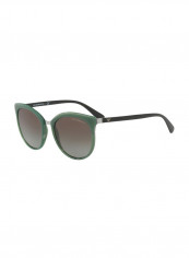 Women's Oval Sunglasses reviews Women's Oval Sunglasses