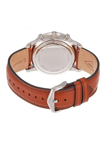 Men's Neutra Chronograph Watch FS5453