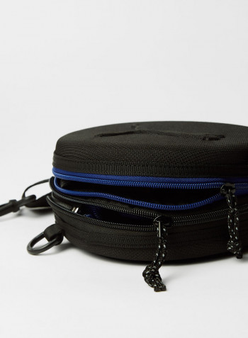 Studio Yoga Mat Bag