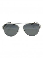 Women's Pilot Sunglasses - Lens Size: 45 mm reviews Women's Pilot Sunglasses - Lens Size: 45 mm