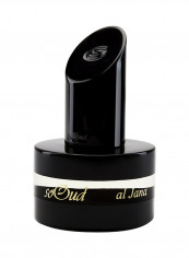 Al Jana Parfum Nektak EDP 30ml reviews Al Jana Parfum Nektak EDP 30ml