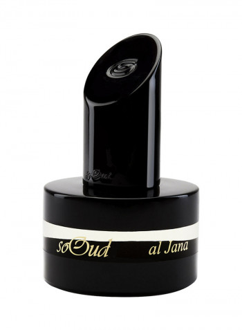 Al Jana Parfum Nektak EDP 30ml
