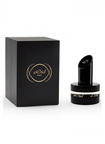 Al Jana Parfum Nektak EDP 30ml