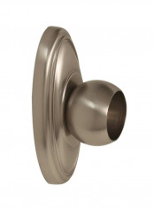 Arch Shower Bar Bracket Brown 3.5 x 1 x 1.5inch reviews Arch Shower Bar Bracket Brown 3.5 x 1 x 1.5inch