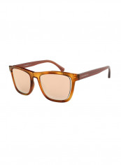 Men's Square Sunglasses - Lens Size: 56 mm