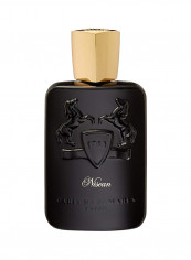 Nisean EDP 125ml