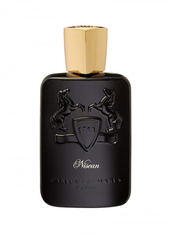 Nisean EDP 125ml