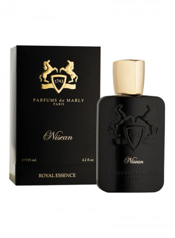 Nisean EDP 125ml