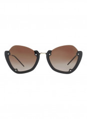 Women's Asymmetrical Sunglasses reviews Women's Asymmetrical Sunglasses