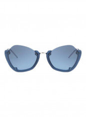 Women's Asymmetrical Sunglasses reviews Women's Asymmetrical Sunglasses