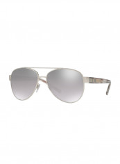 Women's Aviator Sunglasses - Lens Size: 59 mm reviews Women's Aviator Sunglasses - Lens Size: 59 mm