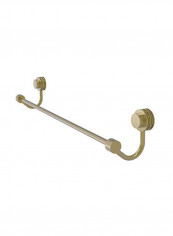 Venus Collection Towel Bar Gold 18inch reviews Venus Collection Towel Bar Gold 18inch