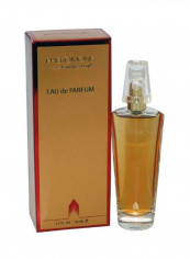 Pheromone EDP 1.7ounce reviews Pheromone EDP 1.7ounce