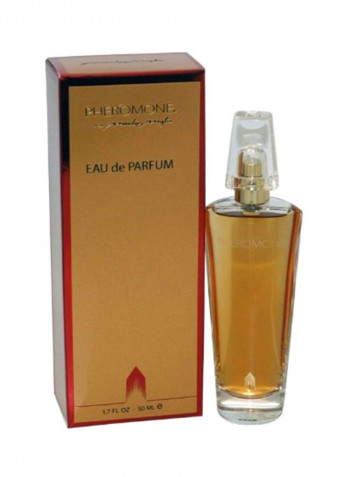 Pheromone EDP 1.7ounce