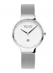 Women's Metal Analog Watch LEN67903 reviews Women's Metal Analog Watch LEN67903
