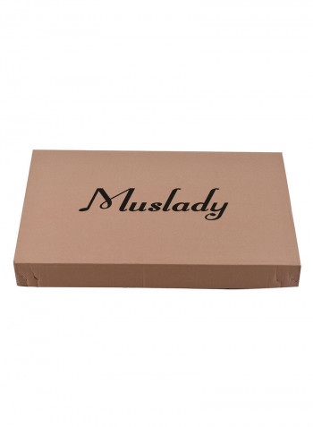 Basswood Body Maple Wood Neck Rosewood Fingerboard DIY Electric Guitar Making Kit