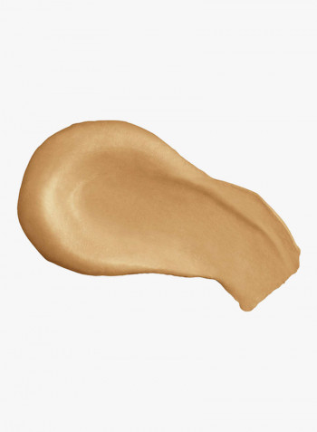 Mineral Sunscreen Cream Foundation Beige