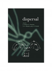 Dispersal Paperback