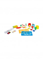 My 1st Art Mini Artist Set