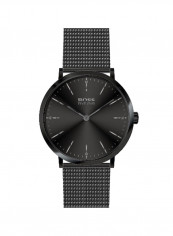 Women's Metal Analog Wrist Watch 1513542 reviews Women's Metal Analog Wrist Watch 1513542