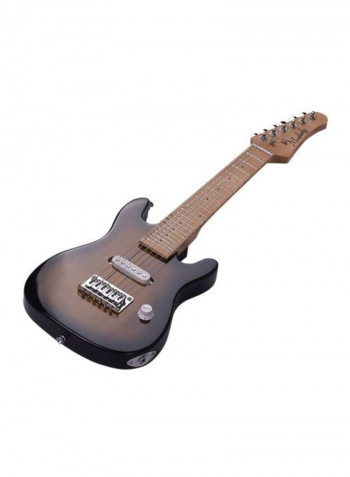 Electric Guitar Kit