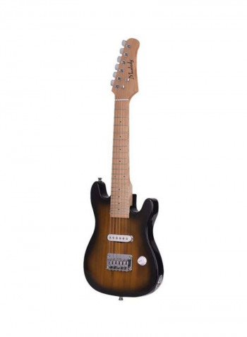 Electric Guitar Kit