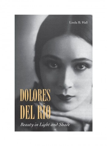 Dolores Del Rao Hardcover