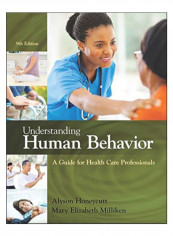 Understanding Human Behavior Paperback 9 Edition reviews Understanding Human Behavior Paperback 9 Edition