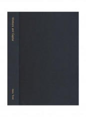 Workers And Capital (LBE) Hardcover