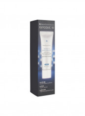 Glycolic 10 Renew Overnight 50ml reviews Glycolic 10 Renew Overnight 50ml