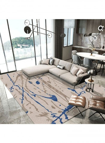 Bedroom Carpet Nordic Style Modern Simple Durable Living Room Rug multicolour 80*180 (W*L)cmcm