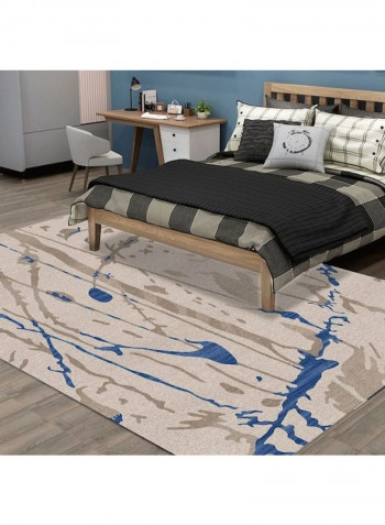 Bedroom Carpet Nordic Style Modern Simple Durable Living Room Rug multicolour 80*180 (W*L)cmcm