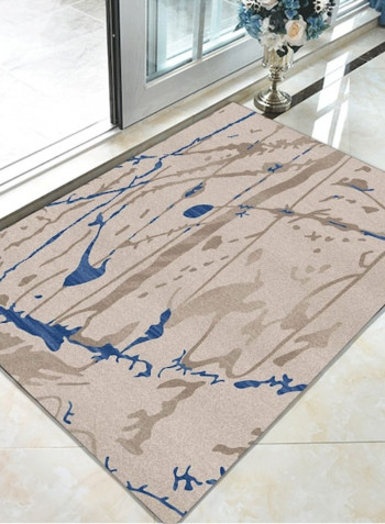 Bedroom Carpet Nordic Style Modern Simple Durable Living Room Rug multicolour 120*160(W*L)cmcm